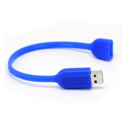 Polsband USB Stick - Topgiving